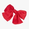 Ceremonia The Ceremonia Bow | MECCA