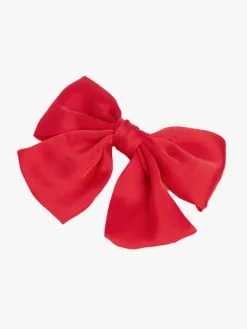 Ceremonia The Ceremonia Bow | MECCA