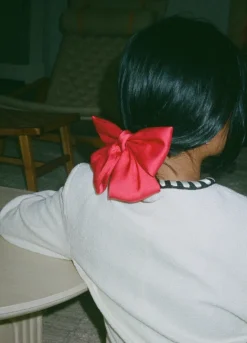 Ceremonia The Ceremonia Bow | MECCA
