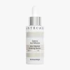 Chantecaille Anti-Pollution Finishing Essence | MECCA
