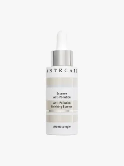 Chantecaille Anti-Pollution Finishing Essence | MECCA