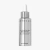 Chantecaille Bio Lifting Serum Plus | MECCA