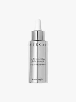 Chantecaille Bio Lifting Serum Plus | MECCA