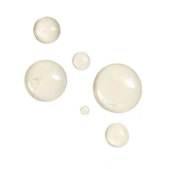 Chantecaille Bio Lifting Serum Plus | MECCA