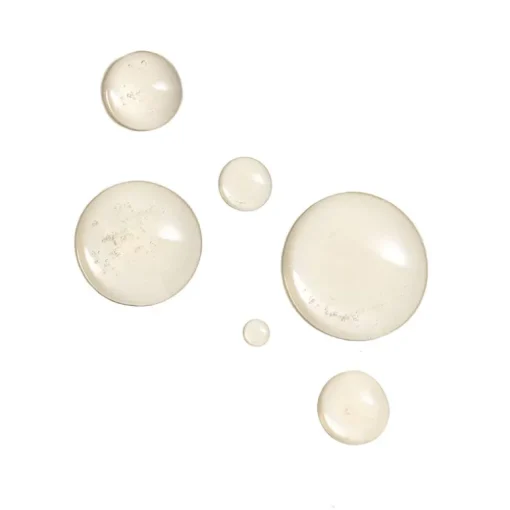 Chantecaille Bio Lifting Serum Plus | MECCA