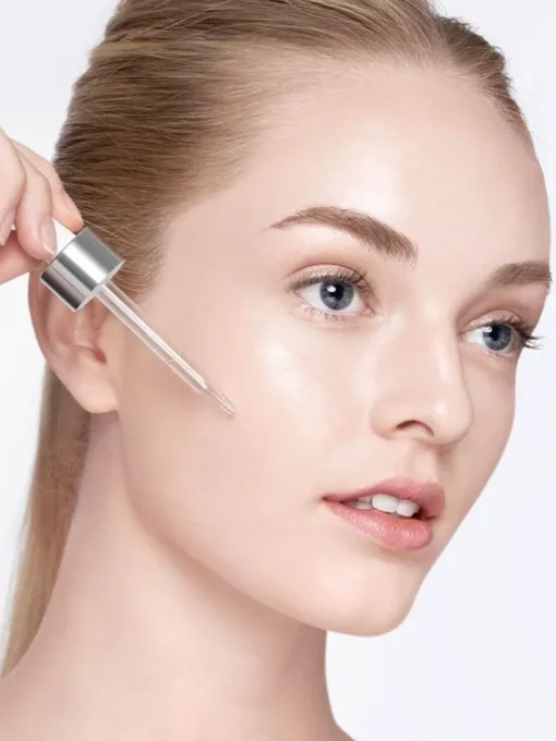 Chantecaille Bio Lifting Serum Plus | MECCA