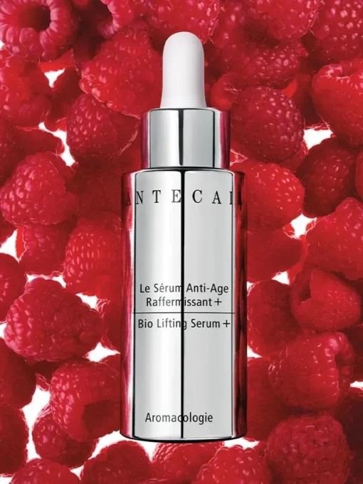 Chantecaille Bio Lifting Serum Plus | MECCA