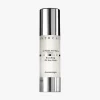 Chantecaille Biodynamic Lifting Fluid+ | MECCA