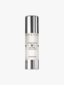 Chantecaille Biodynamic Lifting Fluid+ | MECCA