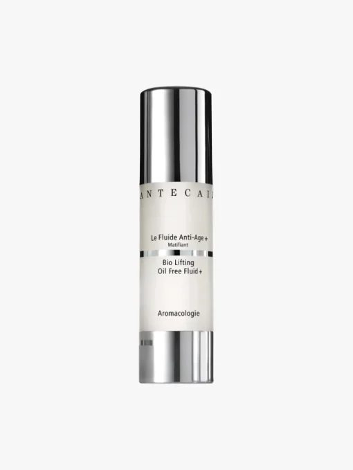 Chantecaille Biodynamic Lifting Fluid+ | MECCA