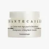 Chantecaille Biodynamic Lifting Neck Cream | MECCA