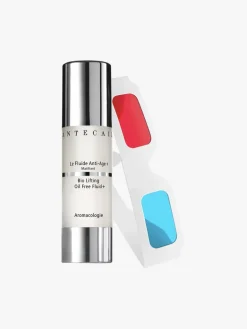 Chantecaille Biodynamic Lifting Fluid+ | MECCA
