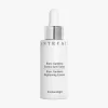 Chantecaille Blanc Gardenia Essence | MECCA