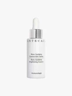 Chantecaille Blanc Gardenia Essence | MECCA
