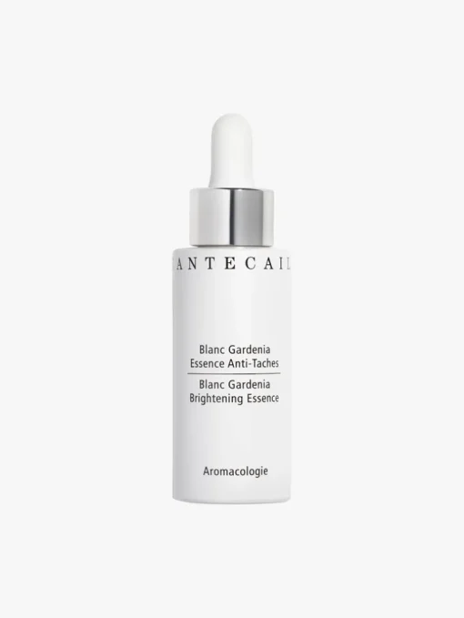 Chantecaille Blanc Gardenia Essence | MECCA