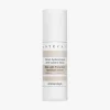 Chantecaille Blue Light Protection Hyaluronic Serum | MECCA