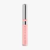Chantecaille Brilliant Gloss | MECCA