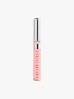 Chantecaille Brilliant Gloss | MECCA
