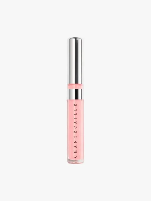 Chantecaille Brilliant Gloss | MECCA