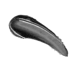 Chantecaille Brilliant Gloss | MECCA