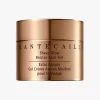 Chantecaille Bronze Anti-Aging Face Tint | MECCA