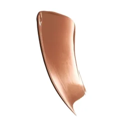 Chantecaille Bronze Anti-Aging Face Tint | MECCA