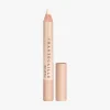Chantecaille Brow Lift Eclat | MECCA