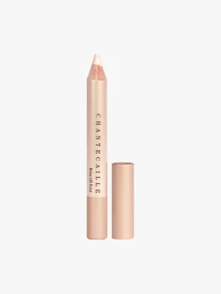 Chantecaille Brow Lift Eclat | MECCA