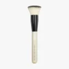 Chantecaille Buff and Blur Brush | MECCA