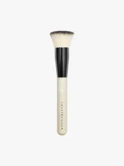 Chantecaille Buff and Blur Brush | MECCA