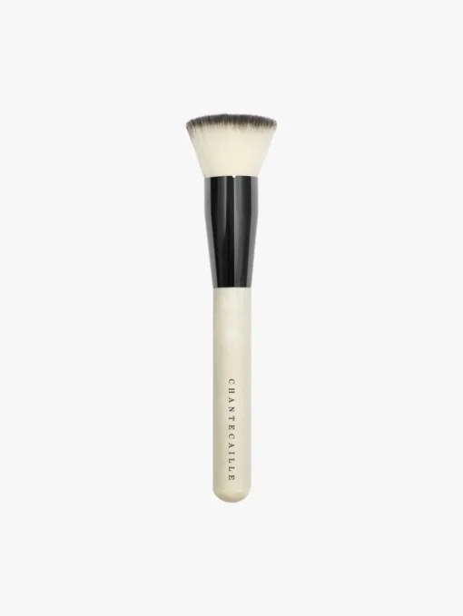 Chantecaille Buff and Blur Brush | MECCA