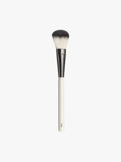 Chantecaille Cheek Brush | MECCA