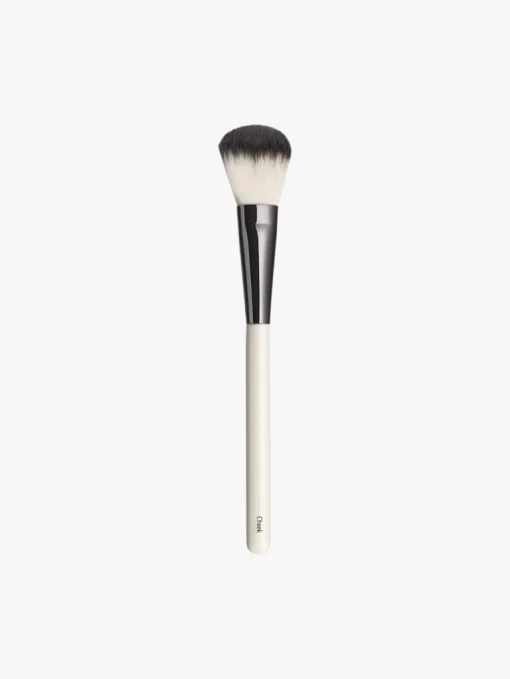 Chantecaille Cheek Brush | MECCA