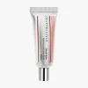 Chantecaille Cheek Gelee Blush | MECCA
