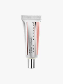 Chantecaille Cheek Gelee Blush | MECCA