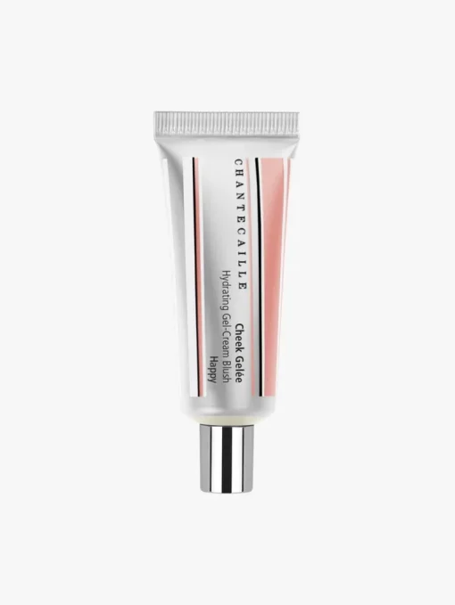 Chantecaille Cheek Gelee Blush | MECCA