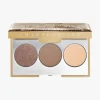 Chantecaille Cheetah Eye Trio | MECCA