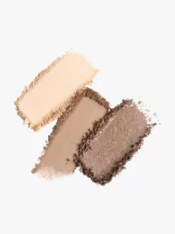 Chantecaille Cheetah Eye Trio | MECCA