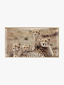 Chantecaille Cheetah Eye Trio | MECCA