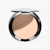 Chantecaille Compact Makeup | MECCA
