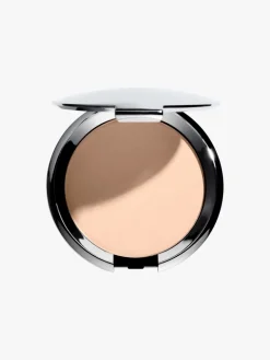 Chantecaille Compact Makeup | MECCA