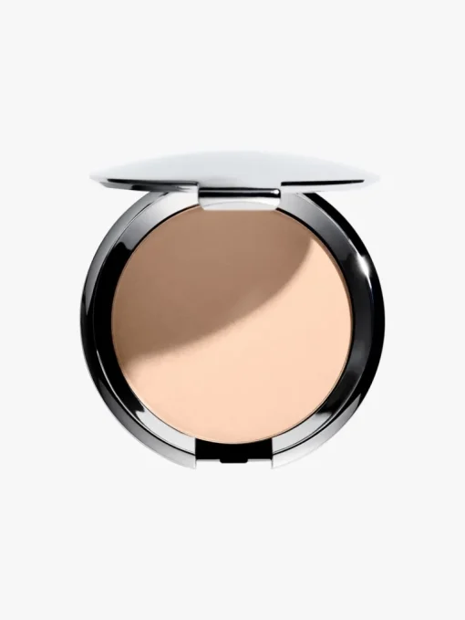 Chantecaille Compact Makeup | MECCA