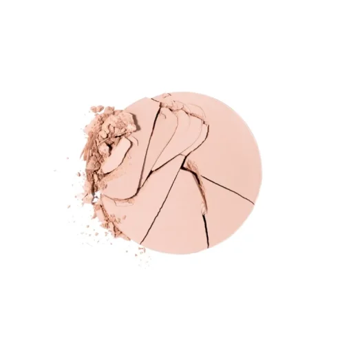 Chantecaille Compact Makeup | MECCA