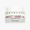 Chantecaille Creme A La Rose De Mai | MECCA