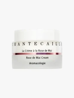 Chantecaille Creme A La Rose De Mai | MECCA