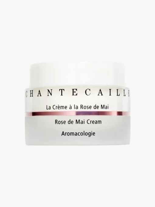 Chantecaille Creme A La Rose De Mai | MECCA