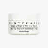 Chantecaille Detox Clay Mask | MECCA