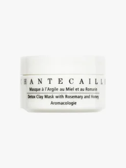 Chantecaille Detox Clay Mask | MECCA