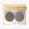 Chantecaille Eye Duet | MECCA