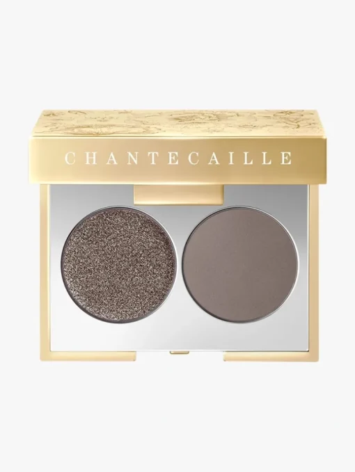 Chantecaille Eye Duet | MECCA